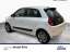 Renault Twingo Electric Equilibre Equilibre