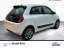 Renault Twingo Electric Equilibre Equilibre