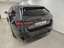 BMW 520 520d xDrive