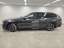 BMW 520 520d xDrive