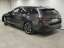 BMW 520 520d xDrive