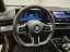 BMW 520 520d xDrive