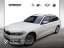 BMW 320 320d Touring xDrive