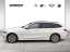 BMW 320 320d Touring xDrive