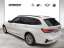 BMW 320 320d Touring xDrive