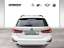 BMW 320 320d Touring xDrive