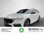 Skoda Octavia 2.0 TDI 4x4 Combi RS