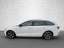 Skoda Octavia 2.0 TDI 4x4 Combi RS