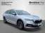 Skoda Octavia Ambition Combi