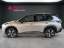 Nissan X-trail Tekna e-4ORCE