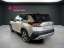 Nissan X-trail Tekna e-4ORCE