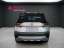 Nissan X-trail Tekna e-4ORCE