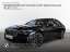 BMW 730 730d M-Sport Sedan xDrive