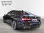 BMW 730 730d M-Sport Sedan xDrive