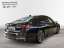 BMW 730 730d M-Sport Sedan xDrive