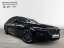 BMW 730 730d M-Sport Sedan xDrive