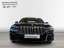 BMW 730 730d M-Sport Sedan xDrive