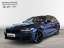 BMW 530 530e M-Sport xDrive