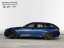 BMW 530 530e M-Sport xDrive