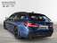 BMW 530 530e M-Sport xDrive