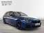 BMW 530 530e M-Sport xDrive