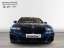 BMW 530 530e M-Sport xDrive