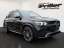 Mercedes-Benz GLE 450 -Line/NAVI/Multibeam/GSD/Standheizung