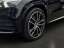 Mercedes-Benz GLE 450 -Line/NAVI/Multibeam/GSD/Standheizung