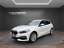 BMW 120 120d 5-deurs Advantage pakket Sedan