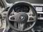 BMW 120 120d 5-deurs Advantage pakket Sedan