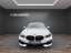 BMW 120 120d 5-deurs Advantage pakket Sedan