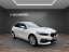 BMW 120 120d 5-deurs Advantage pakket Sedan