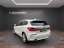 BMW 120 120d 5-deurs Advantage pakket Sedan