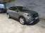 Volkswagen T-Cross 1.0 TSI Style