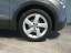 Volkswagen T-Cross 1.0 TSI Style