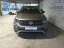 Volkswagen T-Cross 1.0 TSI Style