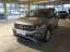 Volkswagen T-Cross 1.0 TSI Style