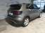 Volkswagen T-Cross 1.0 TSI Style