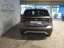 Volkswagen T-Cross 1.0 TSI Style