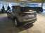 Volkswagen T-Cross 1.0 TSI Style