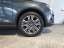 Seat Arona 1.0 TSI Xcellence