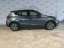 Seat Arona 1.0 TSI Xcellence