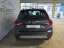 Seat Arona 1.0 TSI Xcellence