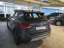 Seat Arona 1.0 TSI Xcellence