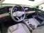 Volkswagen Tiguan IQ.Drive Life