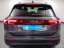 Volkswagen Tiguan IQ.Drive Life