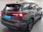 Volkswagen Tiguan IQ.Drive Life