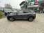 Kia Sportage Spirit