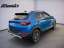 Kia Stonic STONIC 1.0T 100 48V DCT NIGHTLINE ED.