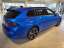 Opel Astra Edition Sports Tourer Turbo